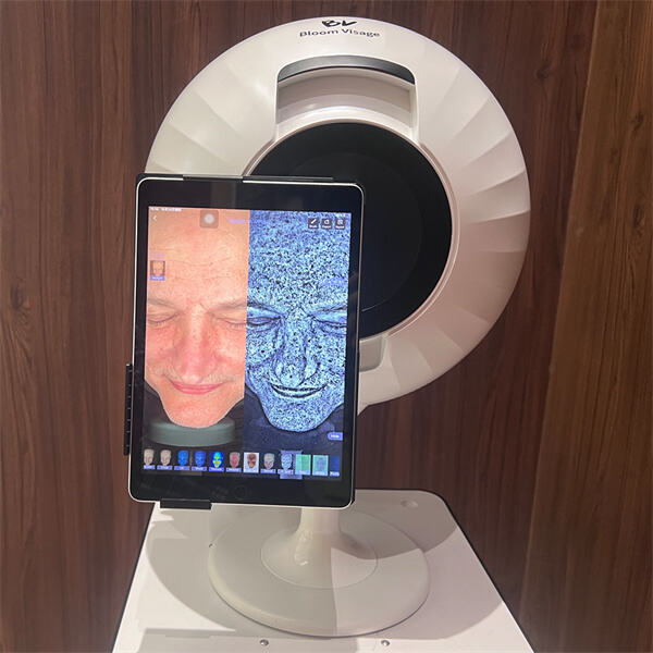 Unleash the Potential of Your Skin with Our Product Analyzer