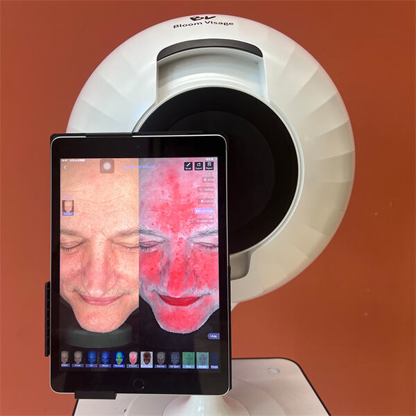 Miten diagnostiset testit voivat ohjata hoitoa