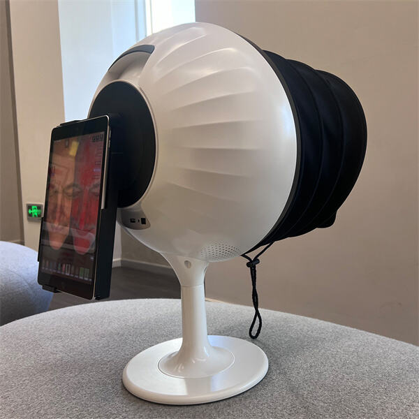 Напредак у могућностима рачунарског вида