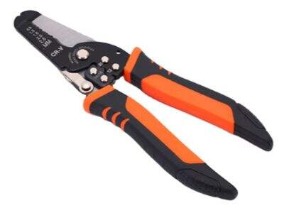 Top 5 Electrical Disconnect Pliers Manufacturer In Netherlands