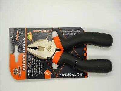 Best 8 Snap On Pliers Supplier In Argentina