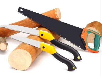 Top 7 Wood Cutting Saw Manufacturer In Germany