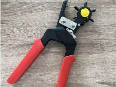 Top 6 Electrical Disconnect Pliers Manufacturer In Peru