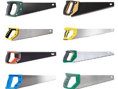 Best 5 Wholesale Suppliers for hacksaw blade in Iceland