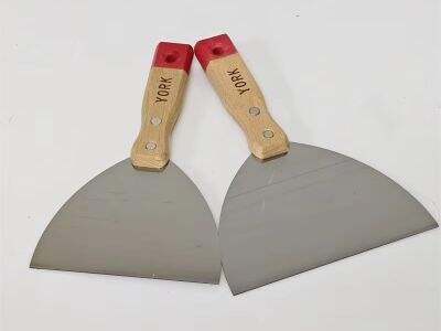 Top 4 knife putty Manufacturers in Britain