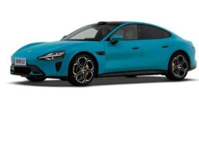 Top 10 Most Replaced Car Parts