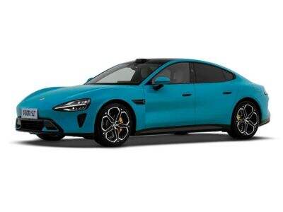 Certified Pre-Owned Vehicles for International Wholesale Buyers
