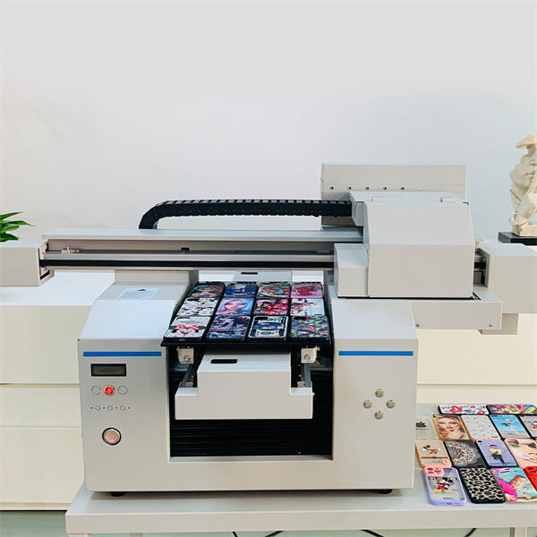 uv id card printer-32