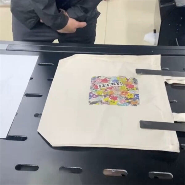 How to Use Printer Machine Box Pizza?