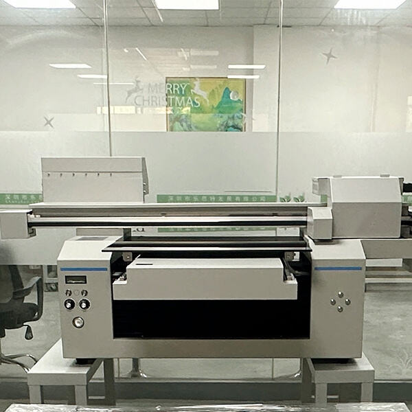 flatbed printing machine-31