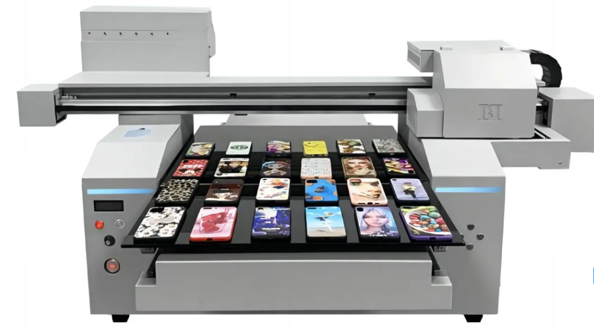 UV Flatbed Printer.PNG