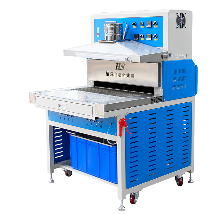 CHENCAI | Excellent manufacturer of industrial grade Heating Oven