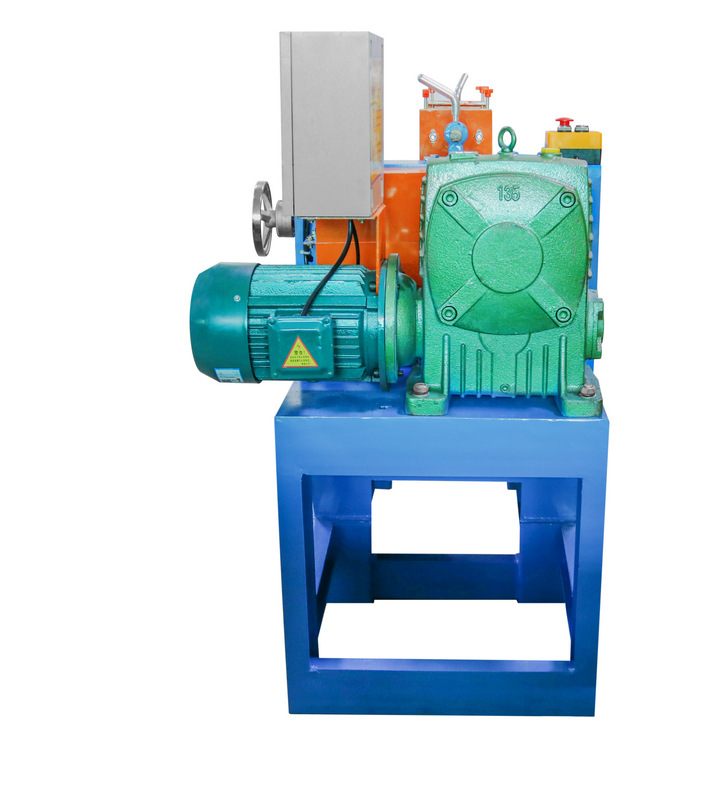 High quality silicone grinding machine provider - Chencai