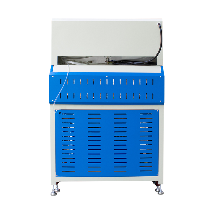 Chencai Heating Oven manufacturer | High temperature precision oven