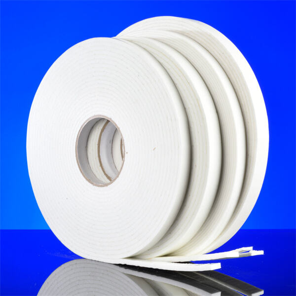 Safety Of Intumescent Glazing Tape