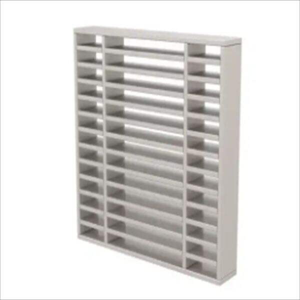 Just how to utilize and continue maintainingu00a0Air transfer grilles for walls?