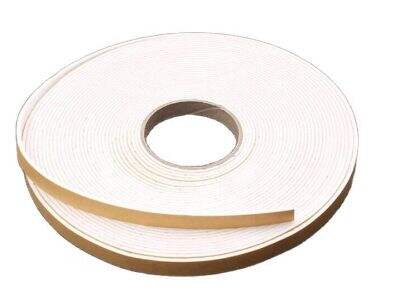 Intumescent glazing tape Manufacturer & Supplier in China