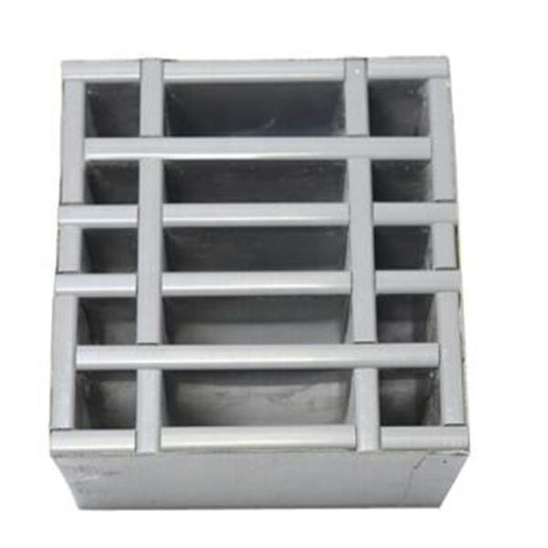 How to Use Air Transfer Grilles for Doors?