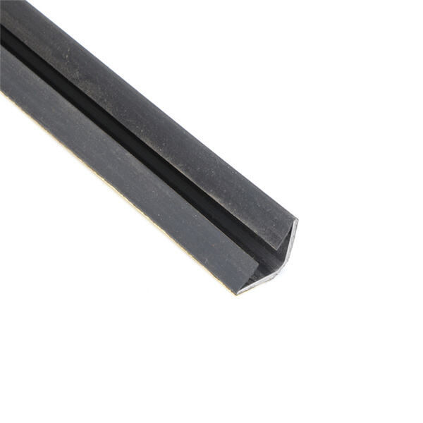 Innovative Attributes Of A Door Jamb Rubber Seal