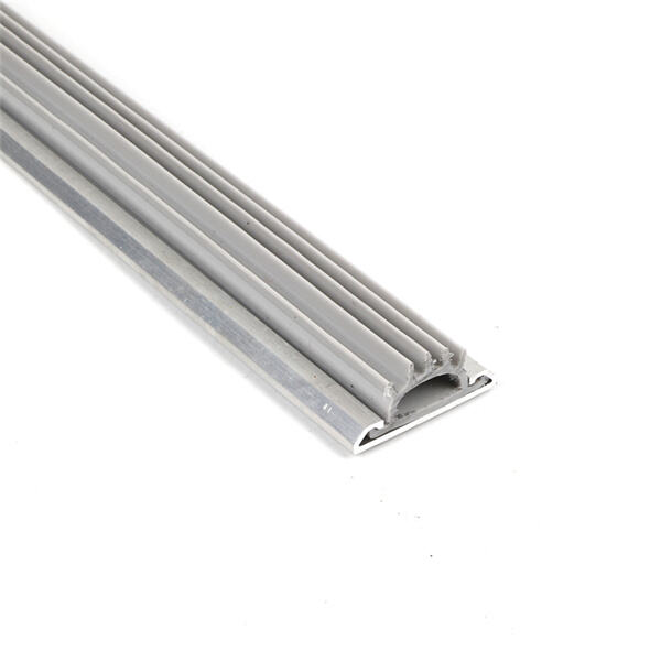 Service and Quality Of Internal Door Seal Strip: