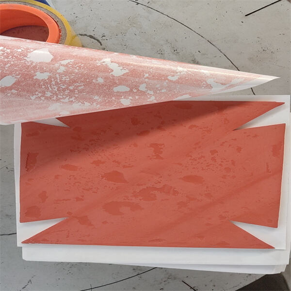 How to Use Firestop Putty?