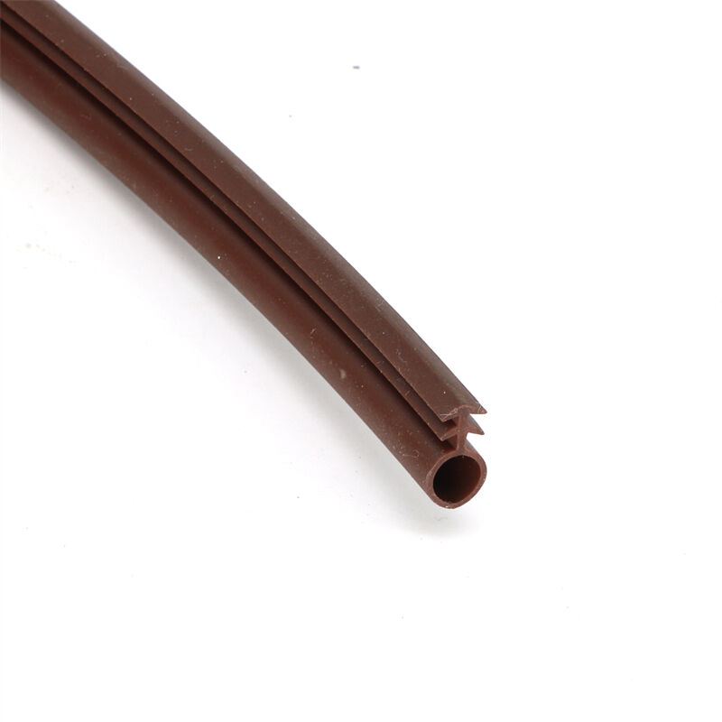 Wooden Door / Metal Door / Cabinet / Window System/ Aluminium Profile used rubber gasket