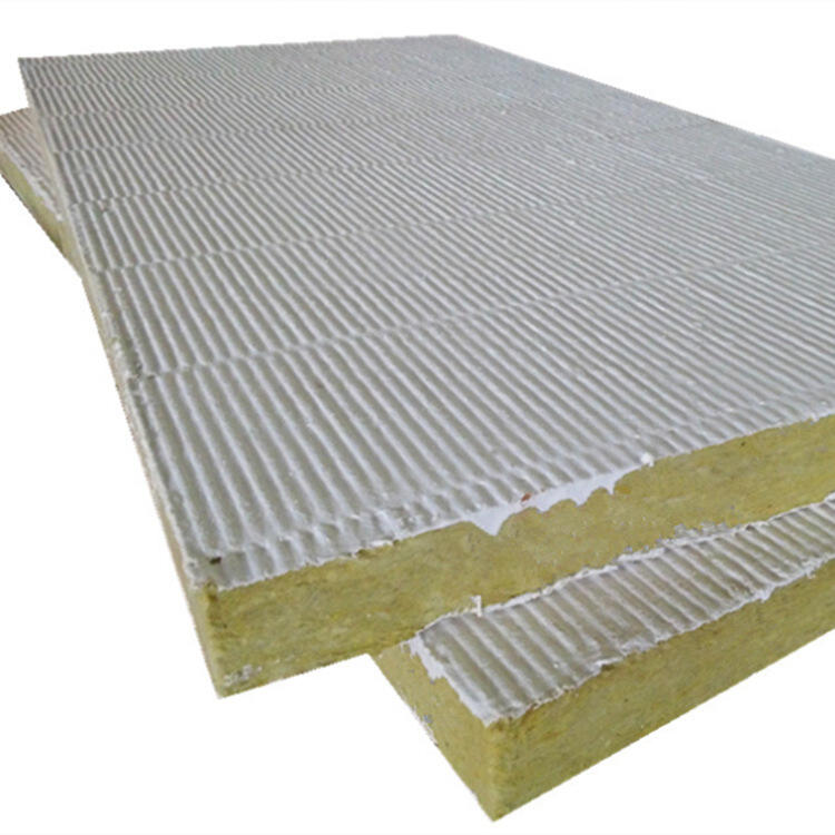 Intumescent Fire Coating board