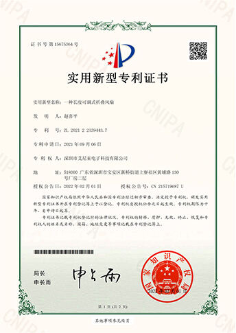 Certificate19
