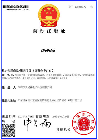 Certificate9