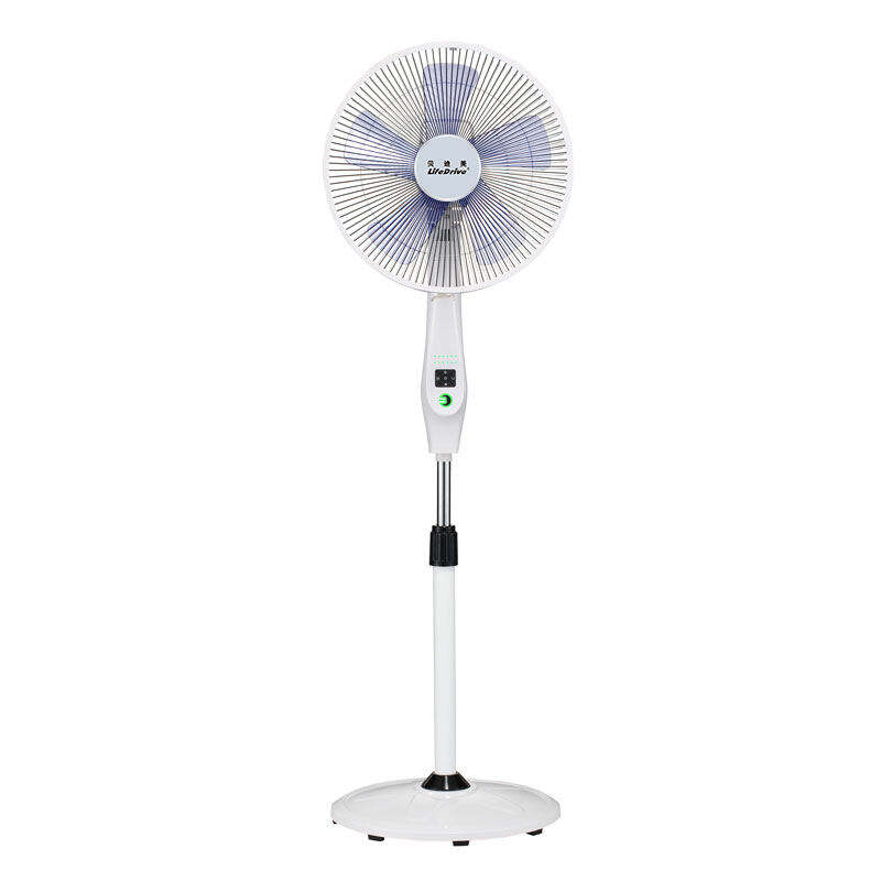 FS7411 14 '' pedestal fan