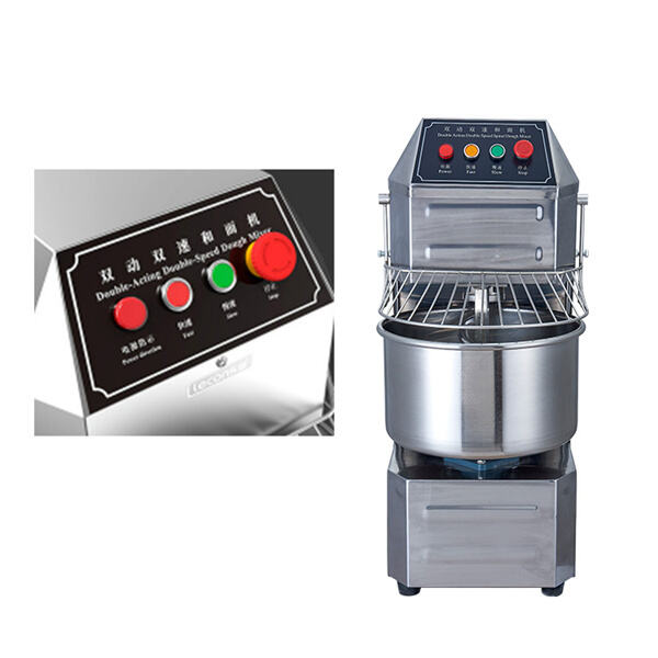 Master baking with precision using this innovative appliance