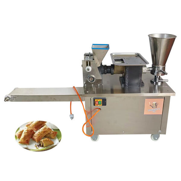 Elevating the pasta experience with expertly crafted ravioli