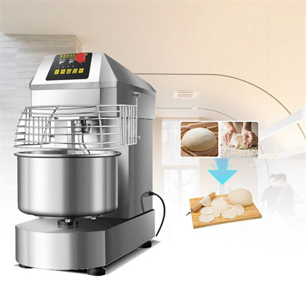 Blend your way to perfect dough with these top-rated blenders