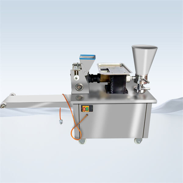 Enjoy Freshly Steamed Momos Anytime with a Momo Maker