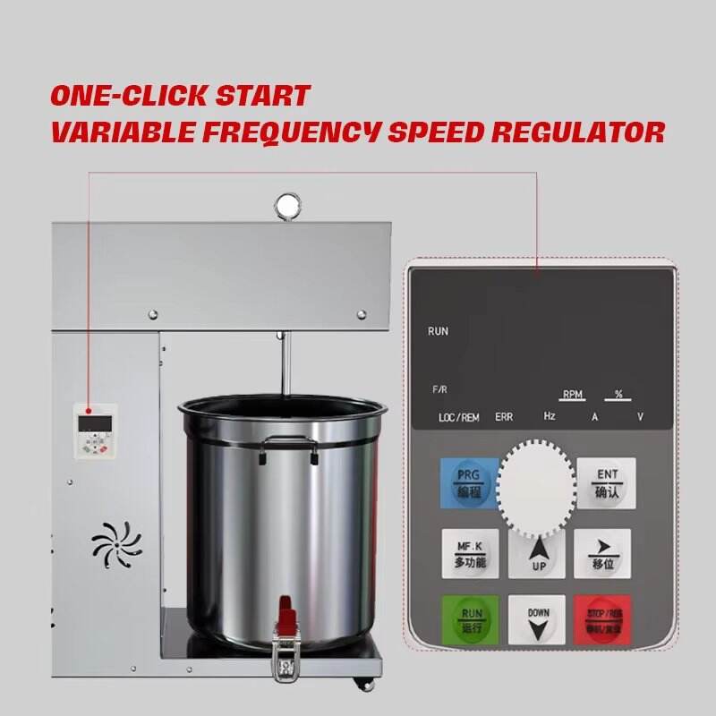 Blijf voorop in de concurrentiestrijd met snijrandtechnologie voermixers van topfabrikanten