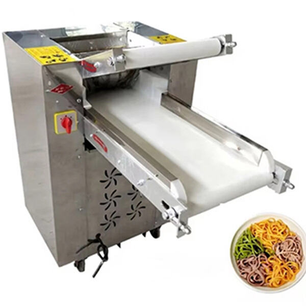 Βελτιώστε την διαδικασία φτιάξιμου μόμο με ένα μηχάνημα πίεσης