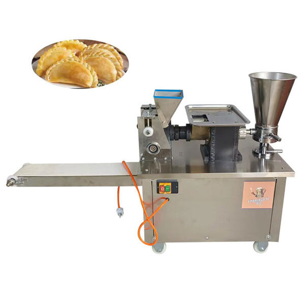 Say Goodbye to Store-Bought Ravioli with the Lombi Ravioli Machine