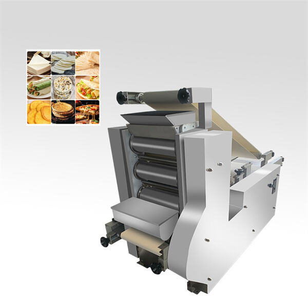 Izibophelelo zokusebenzisa umthwalo we-roti yemakhiqizo wesethweni yokugcina kakhulu nokuhlala ngendlela eyona yiya yimpahla.