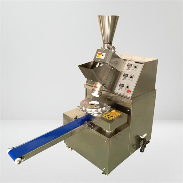 The history and cultural significance of baozi in Chinese cuisine