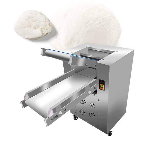 Time-Saving Kitchen Essential