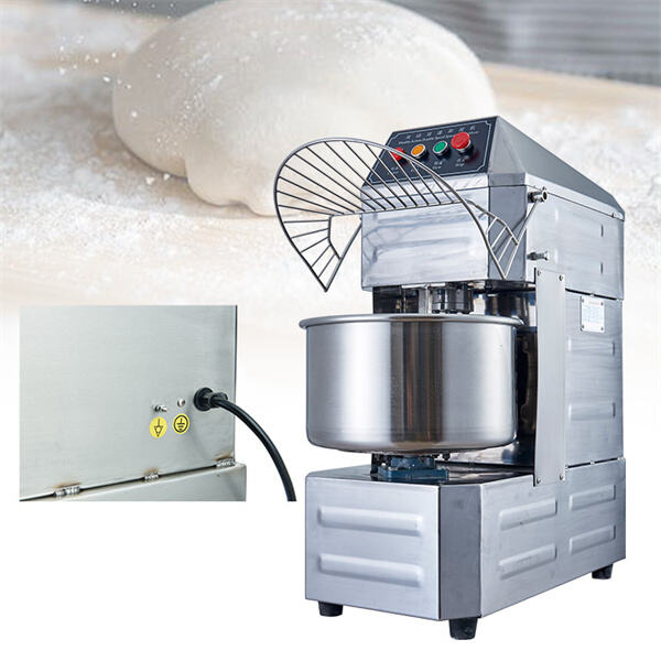 Create delicious empanadas with ease using our innovative dough maker