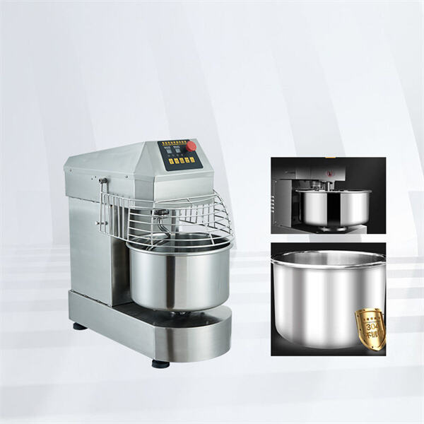 Easy to clean and maintain