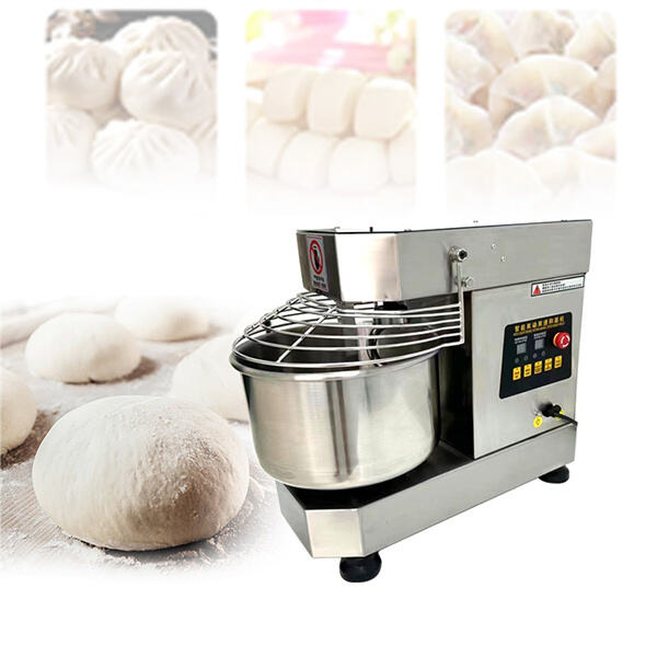 Create flaky, delicious dough with the must-have tool for every baker