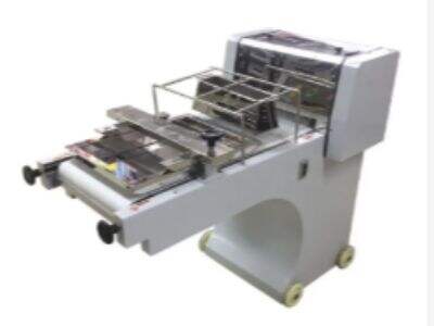 Baking Equipment Essentials: 5 Must-Have Tools for Small Bakery Startups