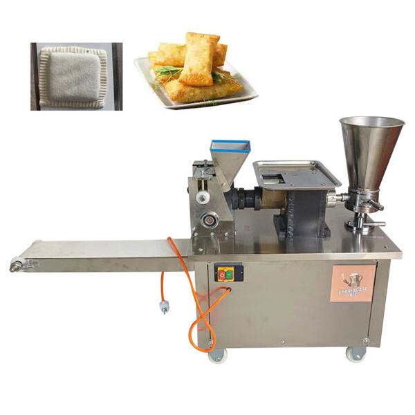 Enjoy perfectly rolled spring rolls every time with our convenient appliance