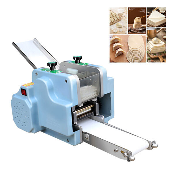 Impress your friends and family with delicious homemade wontons made effortlessly.