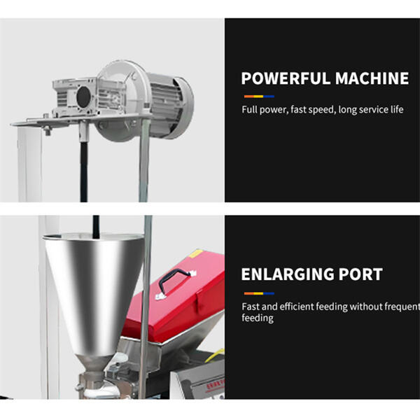 Increase efficiency in your kitchen with a specialized empanadas maker