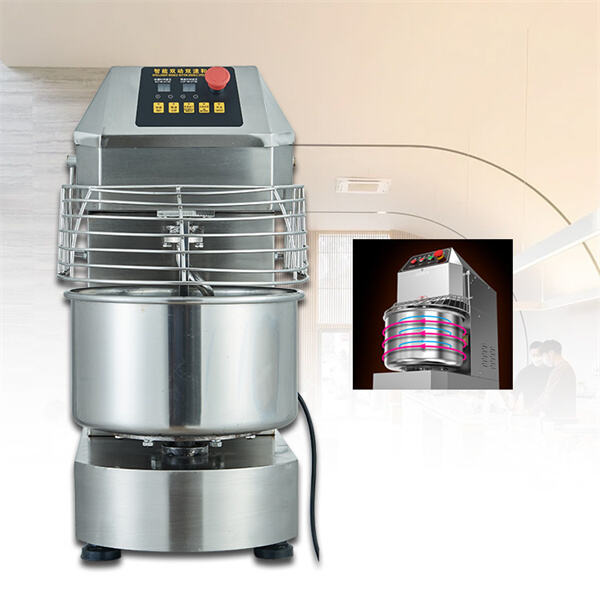 The ultimate guide to selecting the best blender for dough