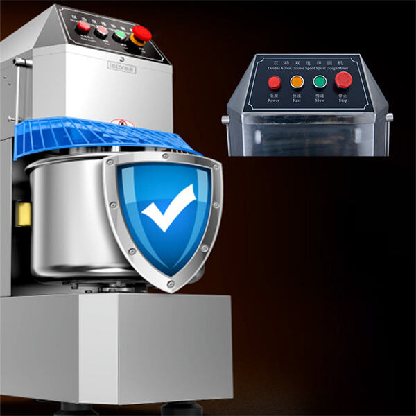 Which is Best for You?