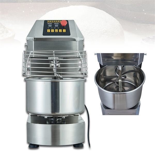 Make restaurant-quality dumplings in your own kitchen